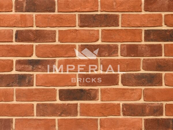 Country Blend - Imperial Bricks