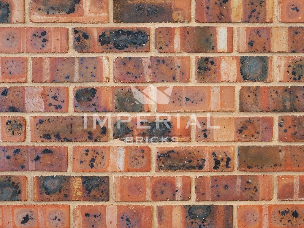 Original Giscol Common - Imperial Bricks